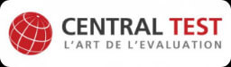 RL FORMATION & CONSEIL Pépinière entreprise ecodia à Dinan 22 Côtes d'armor - Central test l'art de l'évaluation